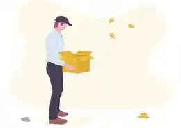 No Media/Files Available